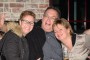 Thumbs/tn_Live muziek met Arthur van Steyn in Madero 133.jpg